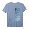 14. Geburtstag 2010 Limited Edition Junge Mädchen T-Shirt - Lustiges Geschenk zum Geburtstag für Sohn oder Tochter