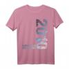 14. Geburtstag 2010 Limited Edition Junge Mädchen T-Shirt - Lustiges Geschenk zum Geburtstag für Sohn oder Tochter