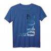 14. Geburtstag 2010 Limited Edition Junge Mädchen T-Shirt - Lustiges Geschenk zum Geburtstag für Sohn oder Tochter