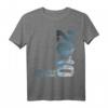 14. Geburtstag 2010 Limited Edition Junge Mädchen T-Shirt - Lustiges Geschenk zum Geburtstag für Sohn oder Tochter