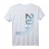14. Geburtstag 2010 Limited Edition Junge Mädchen T-Shirt - Lustiges Geschenk zum Geburtstag für Sohn oder Tochter