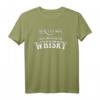 Whiskey Trinker Vintage Look T-Shirt mit Lustigem Spruch - Perfekt für Männer, Whisky Liebhaber, Junggesellenabschied & Vatertag