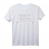 Whiskey Trinker Vintage Look T-Shirt mit Lustigem Spruch - Perfekt für Männer, Whisky Liebhaber, Junggesellenabschied & Vatertag