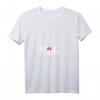 Damen Schwarzwaldmädel T-Shirt mit V-Ausschnitt – Perfektes Geschenk für Schwarzwald-Liebhaberinnen zu Geburtstags, Weihnachten, Muttertag & Junggesellinnenabschied