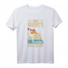 Bouldern Retro Berg Klettern T-Shirt mit Spruch 'Mir Reicht's ich geh Bouldern' – Perfektes Bergsteiger-Outfit für Klettertouren