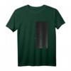 Offizielles Barbie Damen T-Shirt in mehreren Farben - Klassisch geschnitten, doppelt genähter Saum, Nr. 1 Design