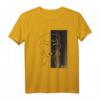 Offizielles Barbie Damen T-Shirt in mehreren Farben - Klassisch geschnitten, doppelt genähter Saum, Nr. 1 Design