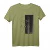 Offizielles Barbie Damen T-Shirt in mehreren Farben - Klassisch geschnitten, doppelt genähter Saum, Nr. 1 Design