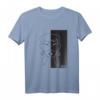 Offizielles Barbie Damen T-Shirt in mehreren Farben - Klassisch geschnitten, doppelt genähter Saum, Nr. 1 Design