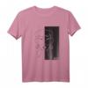 Offizielles Barbie Damen T-Shirt in mehreren Farben - Klassisch geschnitten, doppelt genähter Saum, Nr. 1 Design