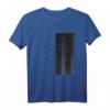 Offizielles Barbie Damen T-Shirt in mehreren Farben - Klassisch geschnitten, doppelt genähter Saum, Nr. 1 Design