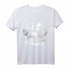 Hundehaare - Spuren Von Hund - Dog Sprüche T-Shirt für Hundeliebhaber mit Humor, Baumwolle, für Männer, Frauen & Kinder