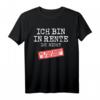 Lustiges Rentner T-Shirt 'Viel Spaß Beim Arbeiten' – Originelles Geschenk zum Ruhestand, Geburtstag, Weihnachten & Valentinstag