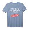 Lustiges Rentner T-Shirt 'Viel Spaß Beim Arbeiten' – Originelles Geschenk zum Ruhestand, Geburtstag, Weihnachten & Valentinstag
