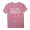 Lustiges Rentner T-Shirt 'Viel Spaß Beim Arbeiten' – Originelles Geschenk zum Ruhestand, Geburtstag, Weihnachten & Valentinstag