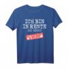 Lustiges Rentner T-Shirt 'Viel Spaß Beim Arbeiten' – Originelles Geschenk zum Ruhestand, Geburtstag, Weihnachten & Valentinstag