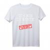 Lustiges Rentner T-Shirt 'Viel Spaß Beim Arbeiten' – Originelles Geschenk zum Ruhestand, Geburtstag, Weihnachten & Valentinstag