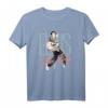 Elvis Presley Offizielles Vintage-Design T-Shirt – Kultiges Retro Rock'n'Roll Merchandise für Fans