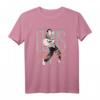 Elvis Presley Offizielles Vintage-Design T-Shirt – Kultiges Retro Rock'n'Roll Merchandise für Fans