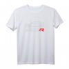 Blood Type R Sportwagen-Tee T-Shirt – Perfektes Geschenk für Autoliebhaber & Fans japanischer Sportwagen
