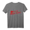 Bass Gitarre Geschenk für Musiker – Cooles T-Shirt für Bassisten und Basser als Geschenkidee