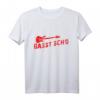 Bass Gitarre Geschenk für Musiker – Cooles T-Shirt für Bassisten und Basser als Geschenkidee