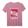Blad is wurscht, schiach warat oash! Lustiges österreichisches Dialekt T-Shirt für Männer & Frauen – Perfekt für Oktoberfest, Volksfest & als witziges Geschenk