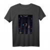 PAC-MAN T-Shirt - Offizielles Merchandise für Retro-Gaming Fans und Pac-Man Liebhaber