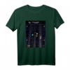 PAC-MAN T-Shirt - Offizielles Merchandise für Retro-Gaming Fans und Pac-Man Liebhaber