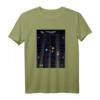 PAC-MAN T-Shirt - Offizielles Merchandise für Retro-Gaming Fans und Pac-Man Liebhaber