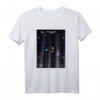 PAC-MAN T-Shirt - Offizielles Merchandise für Retro-Gaming Fans und Pac-Man Liebhaber