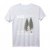 Pilze Sammeln Zubehör - Das Pilzsammler und Pilzsucher T-Shirt für Waldspaziergänge und Geschenke