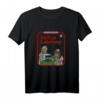 My First Lobotomy Horror Goth Occult Childgame T-Shirt - Vintage Dark Fashion für Gothic, Grunge & Occult Fans