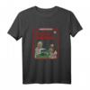 My First Lobotomy Horror Goth Occult Childgame T-Shirt - Vintage Dark Fashion für Gothic, Grunge & Occult Fans