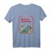 My First Lobotomy Horror Goth Occult Childgame T-Shirt - Vintage Dark Fashion für Gothic, Grunge & Occult Fans