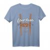 Kinder Trachtenshirt Jungen & Herren Lausbua - Lustiges Oktoberfest T-Shirt mit Dialekt & Spruch für Volksfeste, Tirol & Bayern