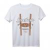 Kinder Trachtenshirt Jungen & Herren Lausbua - Lustiges Oktoberfest T-Shirt mit Dialekt & Spruch für Volksfeste, Tirol & Bayern
