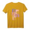 Retro Handballerin T-Shirt für Mädchen - Lustiges Handballspielerin Design als Geschenk für Handballfans, Trainer und Hobbyspielerinnen