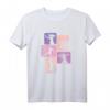 Retro Handballerin T-Shirt für Mädchen - Lustiges Handballspielerin Design als Geschenk für Handballfans, Trainer und Hobbyspielerinnen