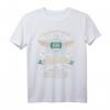 Lustiges 60. Geburtstag T-Shirt für Mann und Frau - Witzige Deko & Geschenkidee zum 60. Geburtstag 1964