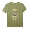 Lustiges Dart Shirt mit 180 für Dartspieler - Perfektes Outfit für Turniere, Training & Teamfeiern