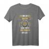 Lustiges Dart Shirt mit 180 für Dartspieler - Perfektes Outfit für Turniere, Training & Teamfeiern