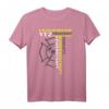 112 Prozent Feuerwehr T-Shirt - Einsatz, Kameradschaft & Leidenschaft für Feuerwehrleute und Helfer
