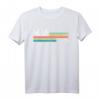 4630 Bochum Retro T-Shirt mit alter Postleitzahl – Vintage Schild Design für Heimatliebhaber und echte Bochumer