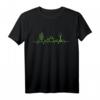 Hobbygärtner Gartenbau Gärtner Garten Pflanzen Geschenk T-Shirt – Perfektes Weihnachts- und Geburtstagsgeschenk für Gartenliebhaber