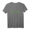 Hobbygärtner Gartenbau Gärtner Garten Pflanzen Geschenk T-Shirt – Perfektes Weihnachts- und Geburtstagsgeschenk für Gartenliebhaber