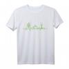 Hobbygärtner Gartenbau Gärtner Garten Pflanzen Geschenk T-Shirt – Perfektes Weihnachts- und Geburtstagsgeschenk für Gartenliebhaber