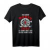 Meine Frau ist der Treffer meines Lebens Dart T-Shirt – Lustiges Dart Design für Dartspieler, Dartfans & Dartliebhaber, ideales Geschenk für Turniere und Fans
