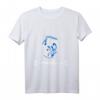 Apfelwein Bembel Prinzessin aus Hessen | Lustiges Ebbelwoi T-Shirt für Bembel Fans & Sachsenhausen Liebhaberinnen