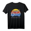 Original Pfälzer Pfalz Kind Herren Damen T-Shirt – Lustiges Heimatshirt für Buwe, Mädsche & Wandertouren